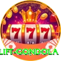 ayubia chairlift gondola Games (Casino & Earning) Master v1.7.6