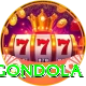 ayubia chairlift gondola Games (Casino & Earning) Master v1.7.6
