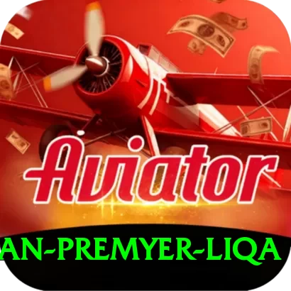azerbaijan premyer liqa Plus v4.4.8 - 2