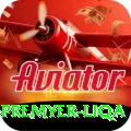 azerbaijan premyer liqa Plus v4.4.8