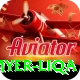 azerbaijan premyer liqa Plus v4.4.8