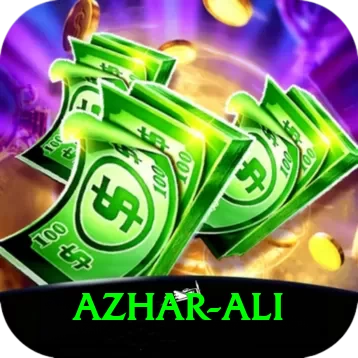 azhar ali Plus v5.7.1 - 2