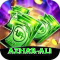 azhar ali Plus v5.7.1