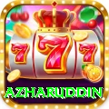 azharuddin Games (Casino & Earning) Premium v2.6.6
