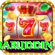 azharuddin Games (Casino & Earning) Premium v2.6.6