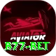 B77 Bet Casino Deluxe v4.3.7