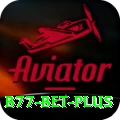 B77 Bet Plus Edition v5.8.4