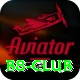b8 club Pro1 v1.6.0