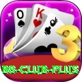 b8 club Games (Casino & Earning) Gold v1.4.5