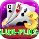 b8 club Games (Casino & Earning) Gold v1.4.5