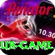 B8 PKR CLUB Game