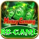 b9 game VIP v1.3.6