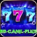 b9 game Games (Casino & Earning) Turbo v4.7.2