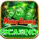 b9casino Games (Casino & Earning) Gold v3.4.5