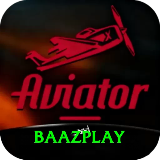 Baazplay Pro v3.9.5 - 2