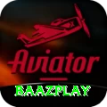 Baazplay Pro v3.9.5