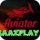 Baazplay Pro v3.9.5
