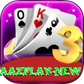 Baazplay Casino Official v4.4.1