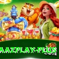 baazplay Deluxe Edition v3.0.1