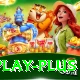 baazplay Deluxe Edition v3.0.1