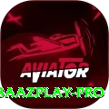 baazplay Deluxe Pro v2.0.9
