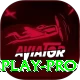 baazplay Deluxe Pro v2.0.9