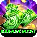 babar hayat App