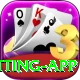 baccarat betting app Games (Casino & Earning) VIP v2.2.2