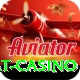 baccarat casino Gold v4.1.9