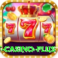 baccarat casino Casino Official v3.8.1