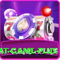 baccarat game Mega v2.2.0