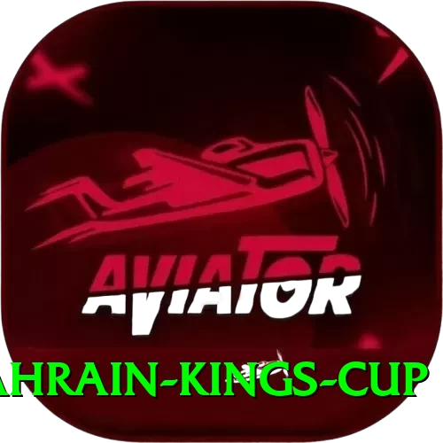 bahrain kings cup Deluxe Edition v1.6.9 - 2
