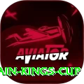 bahrain kings cup Deluxe Edition v1.6.9
