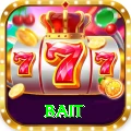 bait Games (Casino & Earning) Premium v2.9.7