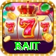 bait Games (Casino & Earning) Premium v2.9.7