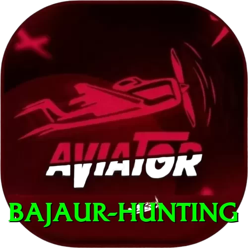 bajaur hunting Plus v1.8.7 - 2