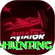 bajaur hunting Plus v1.8.7