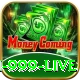 baji 999 live Ultimate v1.5.8