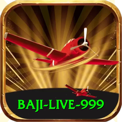 baji live 999 Pro Max v3.8.4 - 2