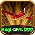 baji live 999 Pro Max v3.8.4