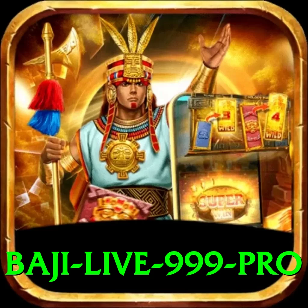 baji live 999 Slot Machine Supreme - 2
