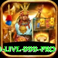 baji live 999 Slot Machine Supreme