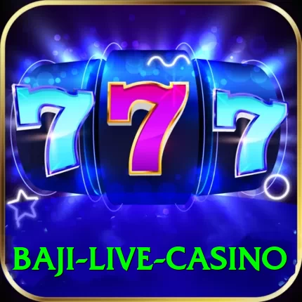 baji live casino Turbo v5.8.3 - 2