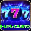 baji live casino Turbo v5.8.3