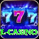 baji live casino Turbo v5.8.3