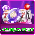 baji live casino Money Deluxe v2.7.8