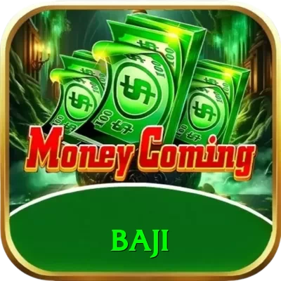 baji VIP v1.2.0 - 2