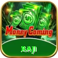baji VIP v1.2.0