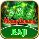baji VIP v1.2.0