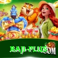 baji Premium Plus v3.8.7